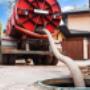 Vactor Servicios Ambientales
Servicio de sistemas sépticos