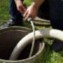 Vactor Servicios Ambientales
Servicio de sistemas sépticos