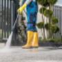 Vactor Servicios Ambientales
Servicio de sistemas sépticos