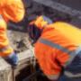 Vactor Servicios Ambientales
Servicio de sistemas sépticos