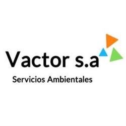 Vactor Servicios Ambientales