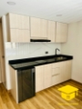 Apartamentos