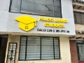 Dirección