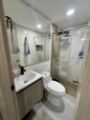 Baños