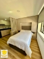 Apartamentos