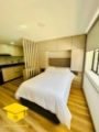 Habitaciones
