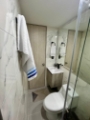 Apartamentos
