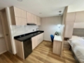 Apartamentos