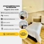 Apartamentos