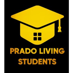 PRADO LIVING STUDENTS
