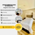 Apartamentos
