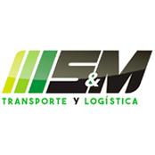 Transporte y Logística S&M S.A.S.