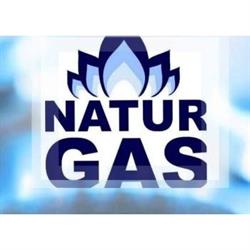 NATURGAS