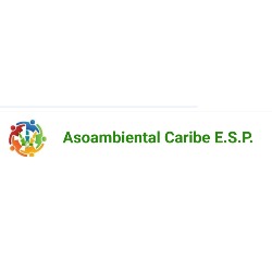 ASOAMBIENTAL CARIBE E.S.P.