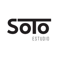 Soto Estudio