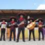 Mariachi TEQUILA Ibague
