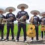 Mariachi TEQUILA Ibague