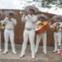 Mariachi TEQUILA Ibague