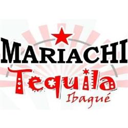 Mariachi TEQUILA Ibague