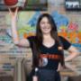 # 23