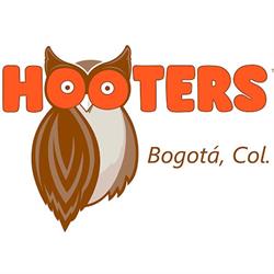 Hooters Salitre