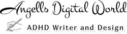 Angells Digital World