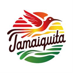 Jamaiquita