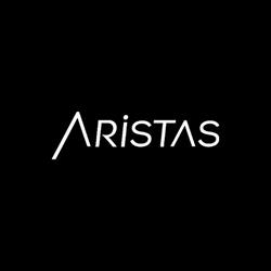 Aristas 109