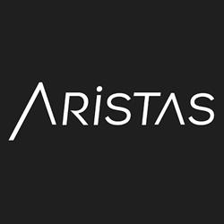 Aristas 195