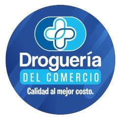 Droguería Del Comercio