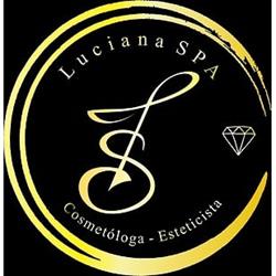 Luciana SPA