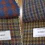 Servicios: . Trajes sobre medidas . Camisas sobre medidas . Pantalones sobre medidas - Chaquetas sobre medidas - Uniformes para empresas y mucho mas