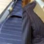Servicios: . Trajes sobre medidas . Camisas sobre medidas . Pantalones sobre medidas - Chaquetas sobre medidas - Uniformes para empresas y mucho mas