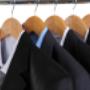 Servicios: . Trajes sobre medidas . Camisas sobre medidas . Pantalones sobre medidas - Chaquetas sobre medidas - Uniformes para empresas y mucho mas