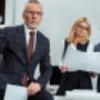 Servicios: . Trajes sobre medidas . Camisas sobre medidas . Pantalones sobre medidas - Chaquetas sobre medidas - Uniformes para empresas y mucho mas