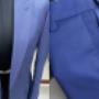 Servicios: . Trajes sobre medidas . Camisas sobre medidas . Pantalones sobre medidas - Chaquetas sobre medidas - Uniformes para empresas y mucho mas