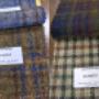 Servicios: . Trajes sobre medidas . Camisas sobre medidas . Pantalones sobre medidas - Chaquetas sobre medidas - Uniformes para empresas y mucho mas
