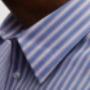 Servicios: . Trajes sobre medidas . Camisas sobre medidas . Pantalones sobre medidas - Chaquetas sobre medidas - Uniformes para empresas y mucho mas