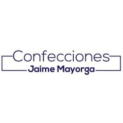 Confecciones Jaime Mayorga