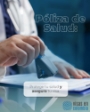 Pólizas de Salud