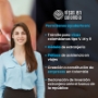 Servicios generales