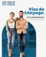 Visa de conyuge