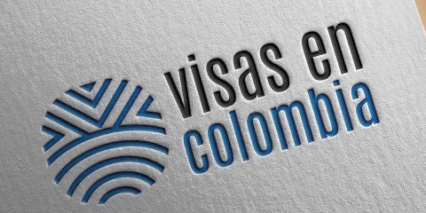 Visas en Colombia