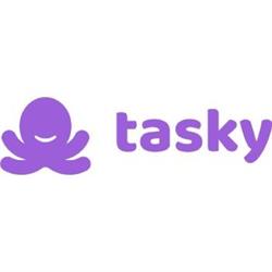 Tasky