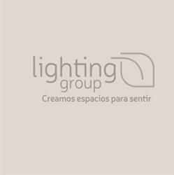 Lighting Group S.A.S.