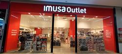 IMUSA Outlet Único Bucaramanga