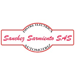 Sanchez Sarmiento SAS