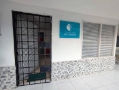 Entrada Tu Consulto Psicologico