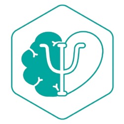 Tu Consultorio Psicologico - Psicologa Jasive