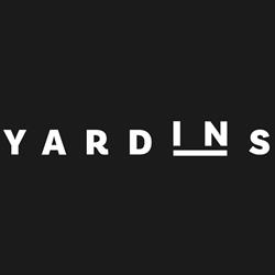 Yardins